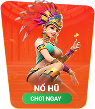 Nổ hũ