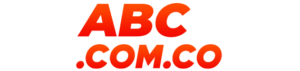 Logo abc8